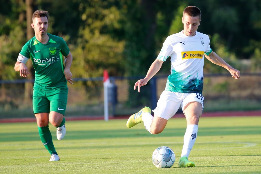 Teutonia St. Tönis- Borussia Mönchengladbach U23 (2020/21)_23