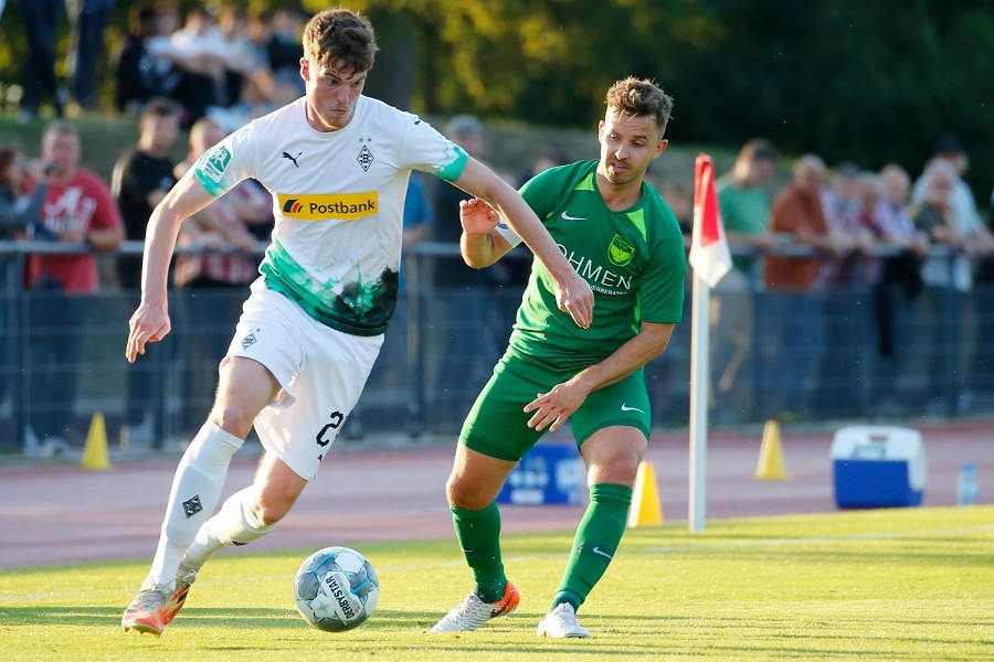 Teutonia St. Tönis- Borussia Mönchengladbach U23 (2020/21)_24