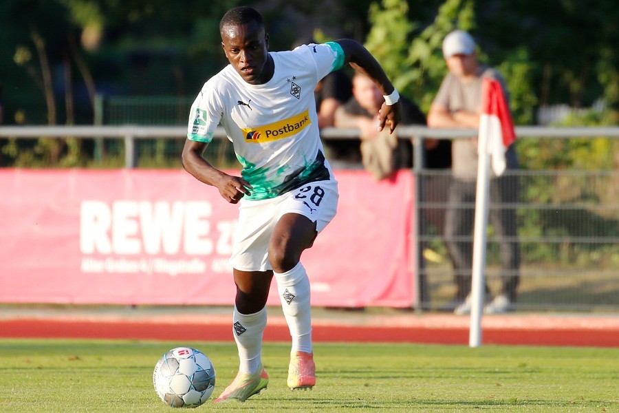 Teutonia St. Tönis- Borussia Mönchengladbach U23 (2020/21)_25
