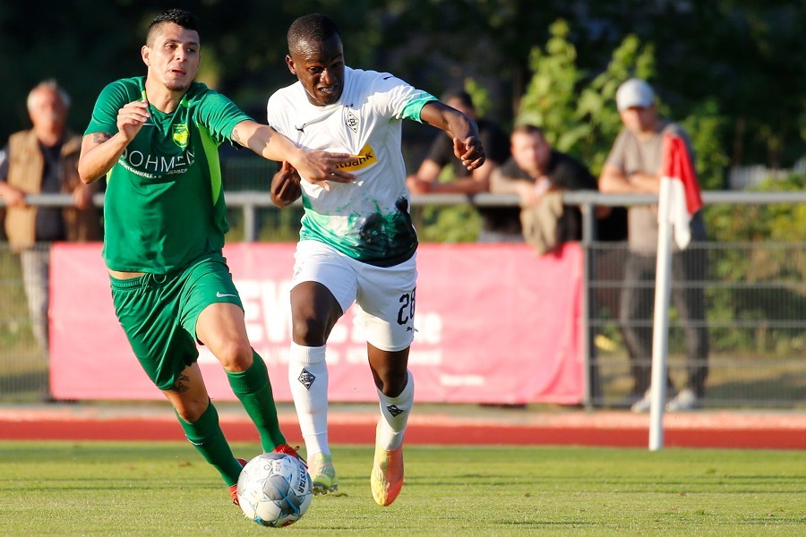 Teutonia St. Tönis- Borussia Mönchengladbach U23 (2020/21)_26