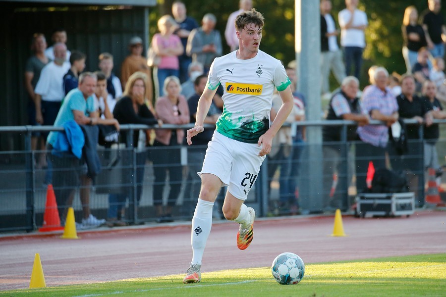 Teutonia St. Tönis- Borussia Mönchengladbach U23 (2020/21)_27