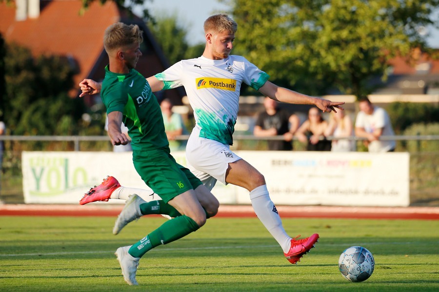 Teutonia St. Tönis- Borussia Mönchengladbach U23 (2020/21)_31