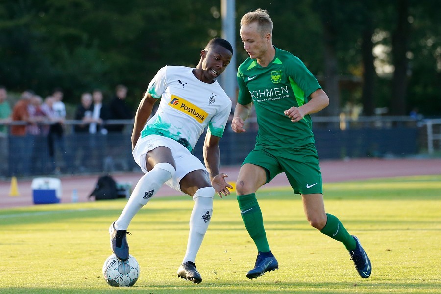 Teutonia St. Tönis- Borussia Mönchengladbach U23 (2020/21)_34