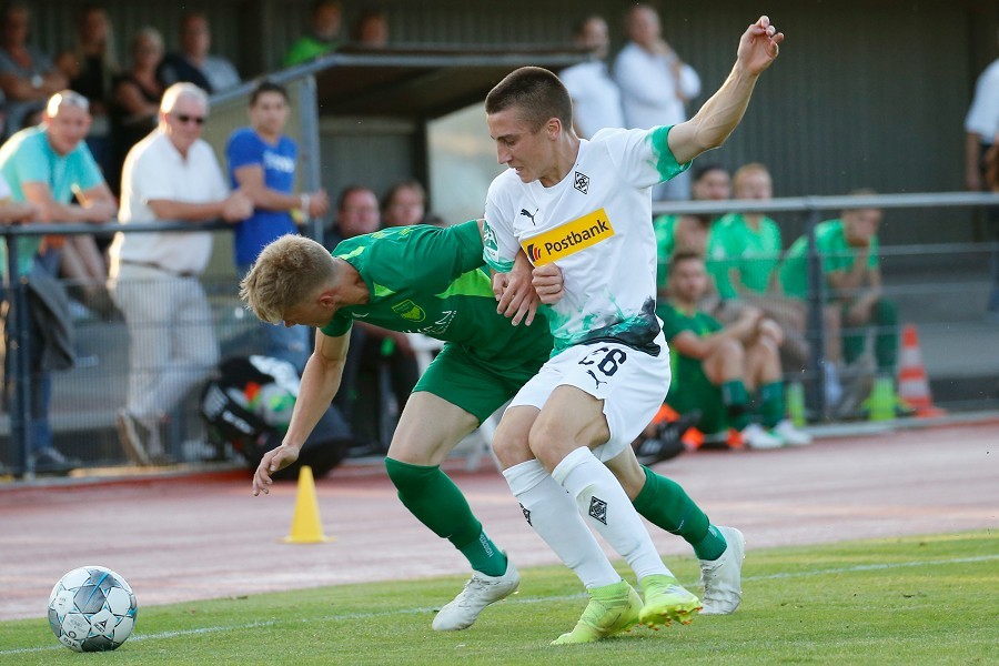 Teutonia St. Tönis- Borussia Mönchengladbach U23 (2020/21)_36