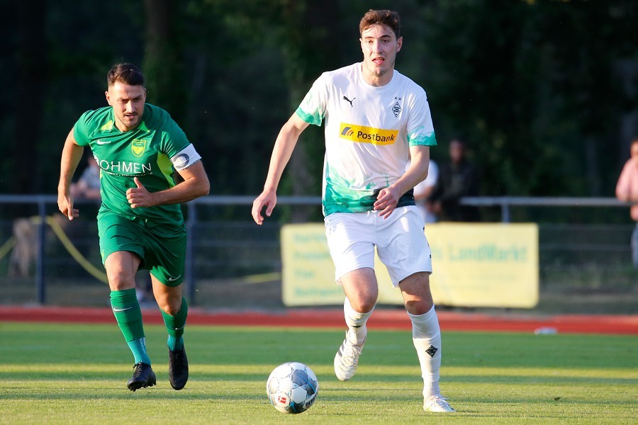 Teutonia St. Tönis- Borussia Mönchengladbach U23 (2020/21)_37