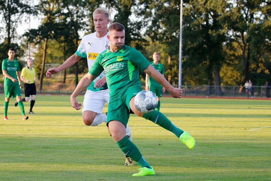 Teutonia St. Tönis- Borussia Mönchengladbach U23 (2020/21)_38