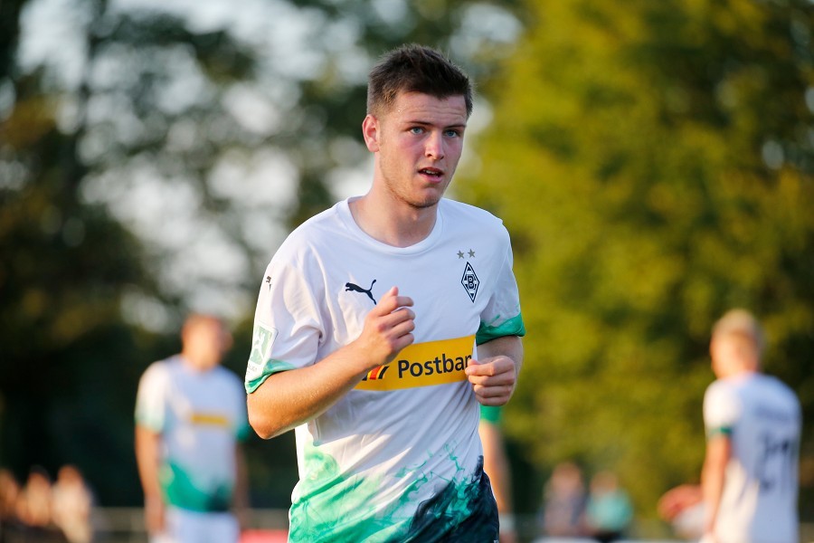 Teutonia St. Tönis- Borussia Mönchengladbach U23 (2020/21)_39