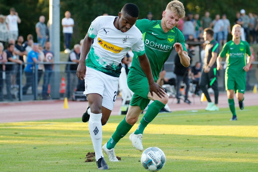 Teutonia St. Tönis- Borussia Mönchengladbach U23 (2020/21)_43