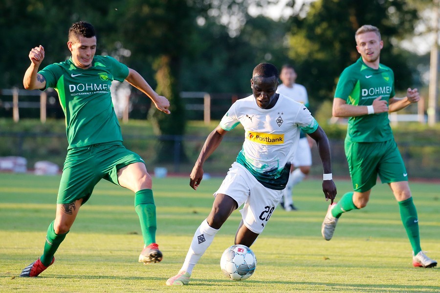 Teutonia St. Tönis- Borussia Mönchengladbach U23 (2020/21)_44