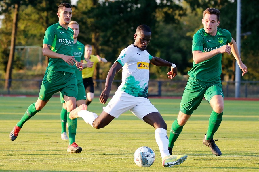 Teutonia St. Tönis- Borussia Mönchengladbach U23 (2020/21)_45