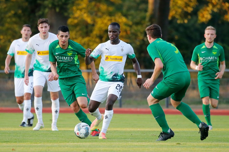 Teutonia St. Tönis- Borussia Mönchengladbach U23 (2020/21)_48