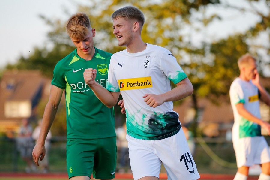 Teutonia St. Tönis- Borussia Mönchengladbach U23 (2020/21)_49