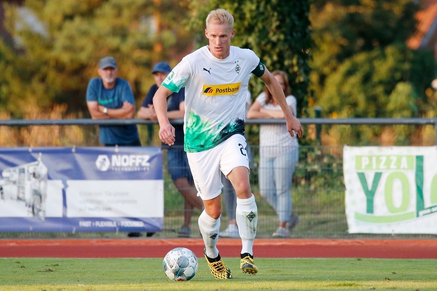 Teutonia St. Tönis- Borussia Mönchengladbach U23 (2020/21)_50