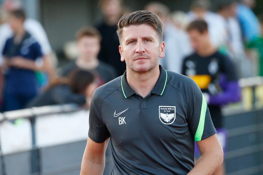 Teutonia St. Tönis- Borussia Mönchengladbach U23 (2020/21)_53