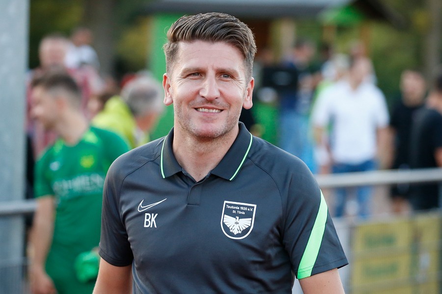 Teutonia St. Tönis- Borussia Mönchengladbach U23 (2020/21)_54