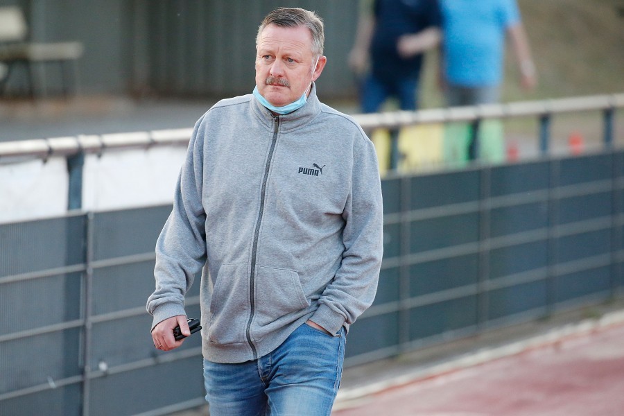 Teutonia St. Tönis- Borussia Mönchengladbach U23 (2020/21)_55