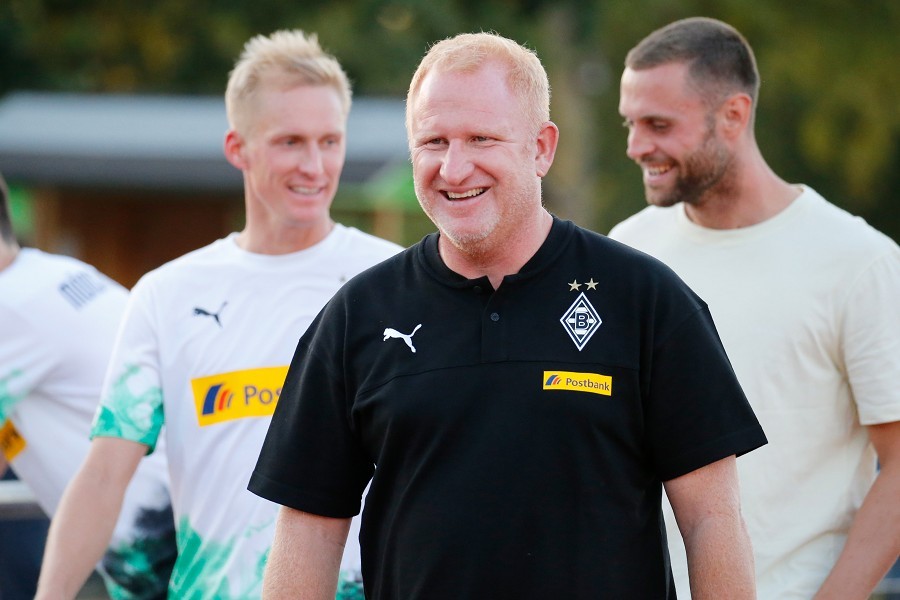 Teutonia St. Tönis- Borussia Mönchengladbach U23 (2020/21)_57