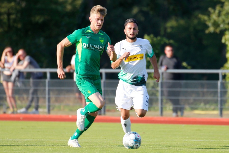 Teutonia St. Tönis- Borussia Mönchengladbach U23 (2020/21)_5