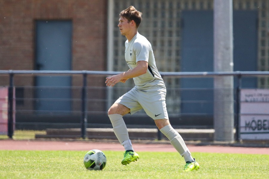Teutonia St. Tönis II- Borussia Oedt (2018/19)_15