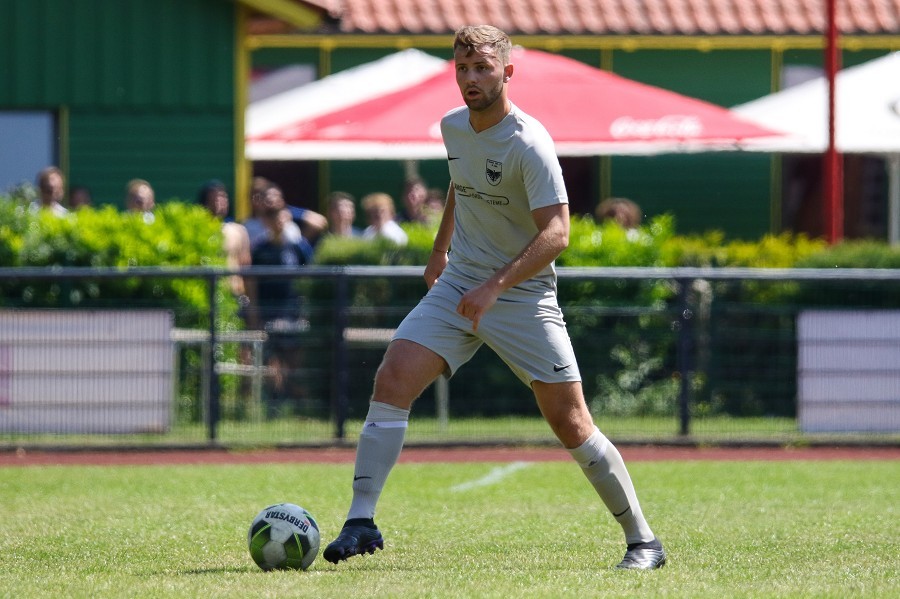 Teutonia St. Tönis II- Borussia Oedt (2018/19)_16