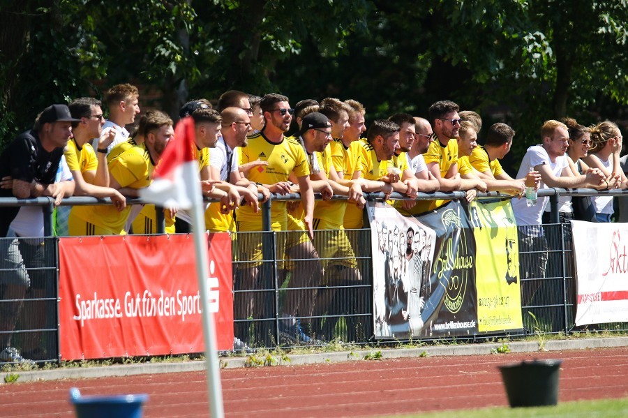 Teutonia St. Tönis II- Borussia Oedt (2018/19)_17