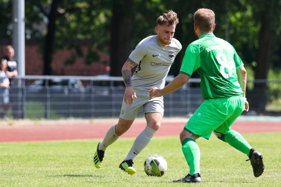 Teutonia St. Tönis II- Borussia Oedt (2018/19)_18