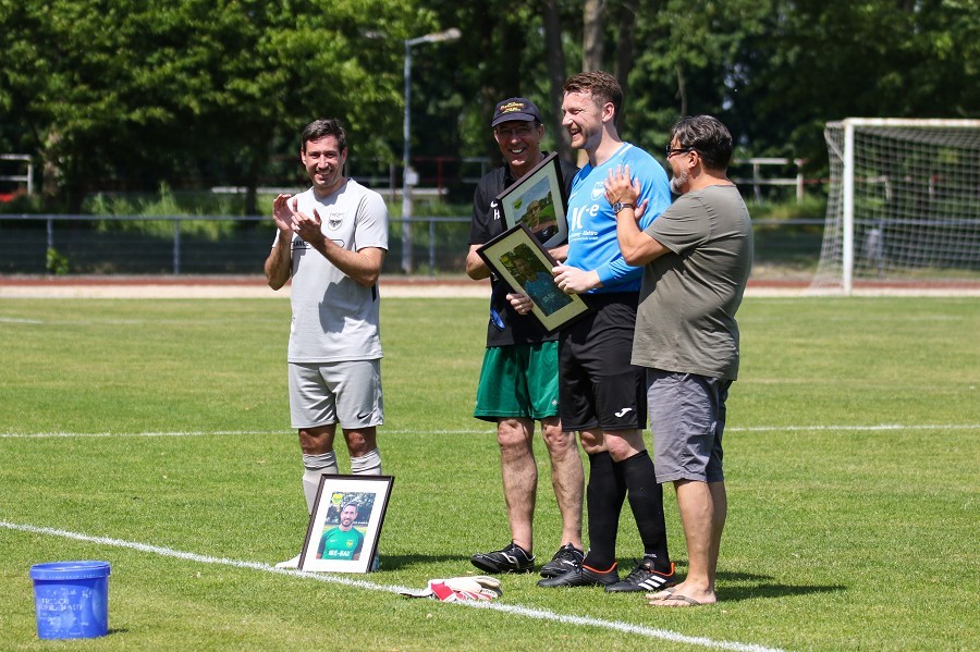 Teutonia St. Tönis II- Borussia Oedt (2018/19)_1
