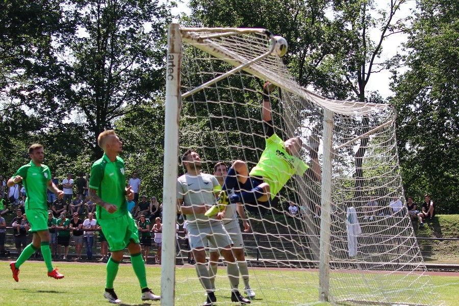 Teutonia St. Tönis II- Borussia Oedt (2018/19)_21