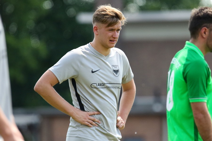 Teutonia St. Tönis II- Borussia Oedt (2018/19)_22