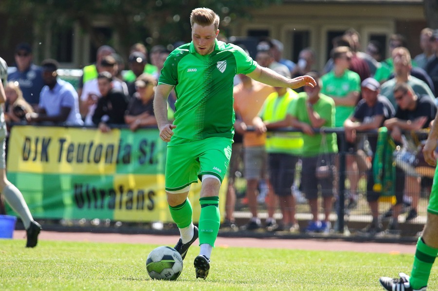 Teutonia St. Tönis II- Borussia Oedt (2018/19)_23