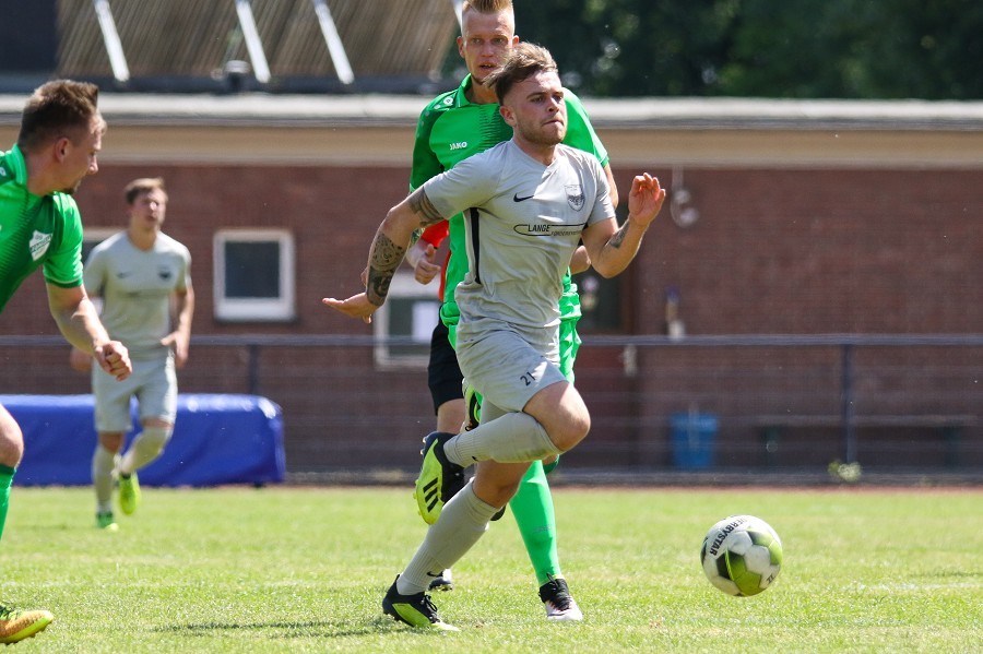 Teutonia St. Tönis II- Borussia Oedt (2018/19)_24
