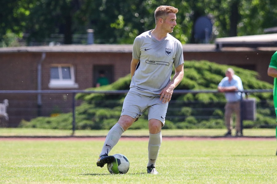 Teutonia St. Tönis II- Borussia Oedt (2018/19)_25