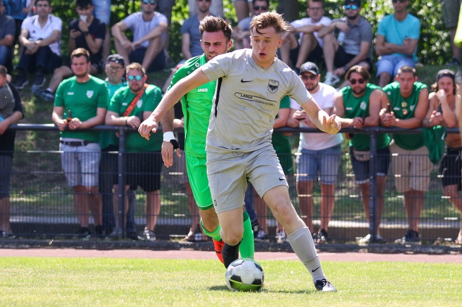 Teutonia St. Tönis II- Borussia Oedt (2018/19)_26
