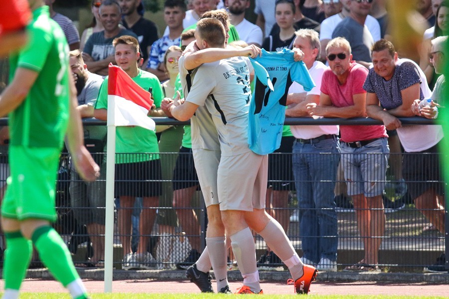 Teutonia St. Tönis II- Borussia Oedt (2018/19)_27