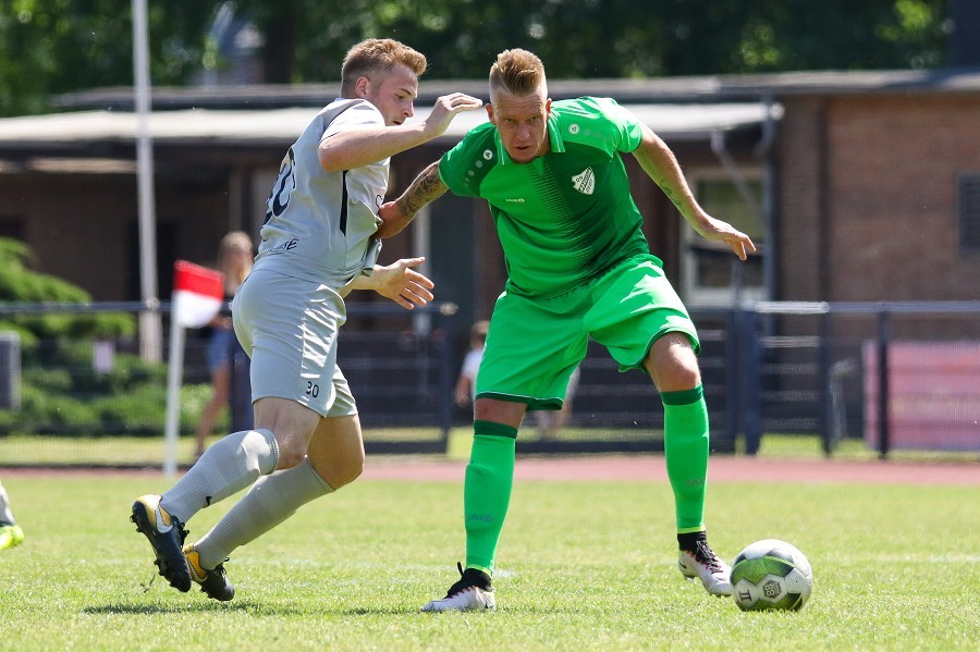 Teutonia St. Tönis II- Borussia Oedt (2018/19)_28