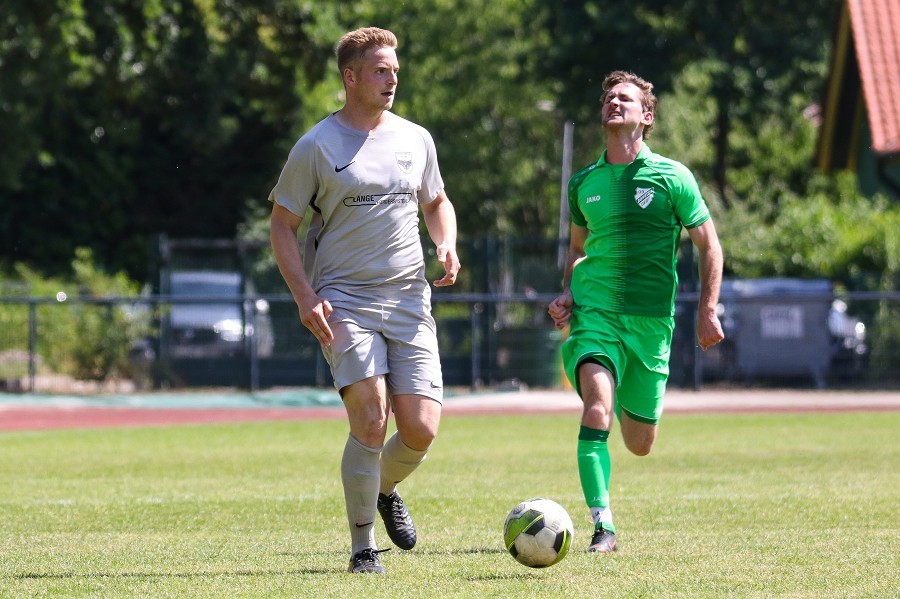 Teutonia St. Tönis II- Borussia Oedt (2018/19)_29