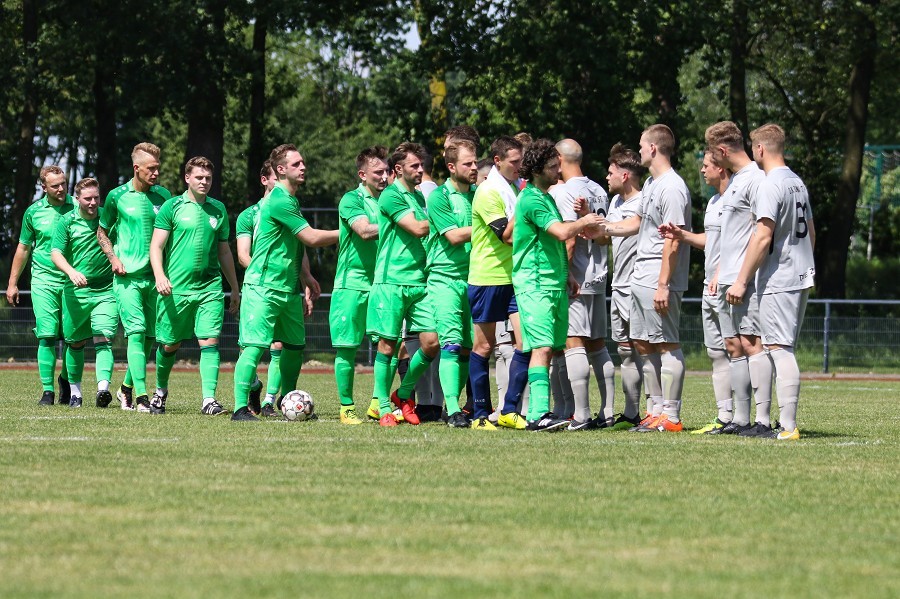 Teutonia St. Tönis II- Borussia Oedt (2018/19)_2
