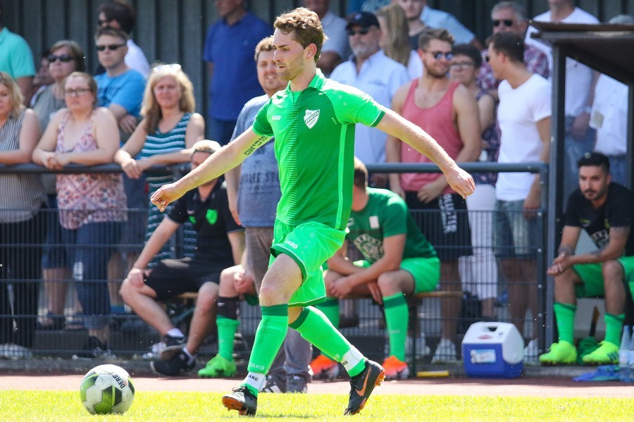 Teutonia St. Tönis II- Borussia Oedt (2018/19)_30
