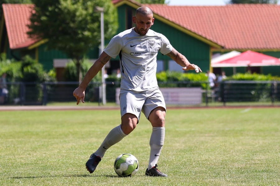 Teutonia St. Tönis II- Borussia Oedt (2018/19)_34