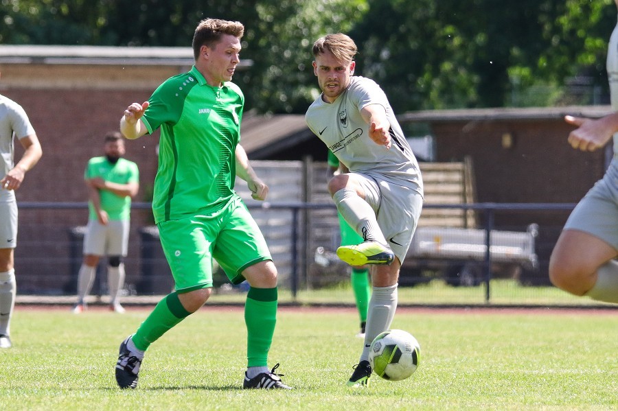 Teutonia St. Tönis II- Borussia Oedt (2018/19)_35