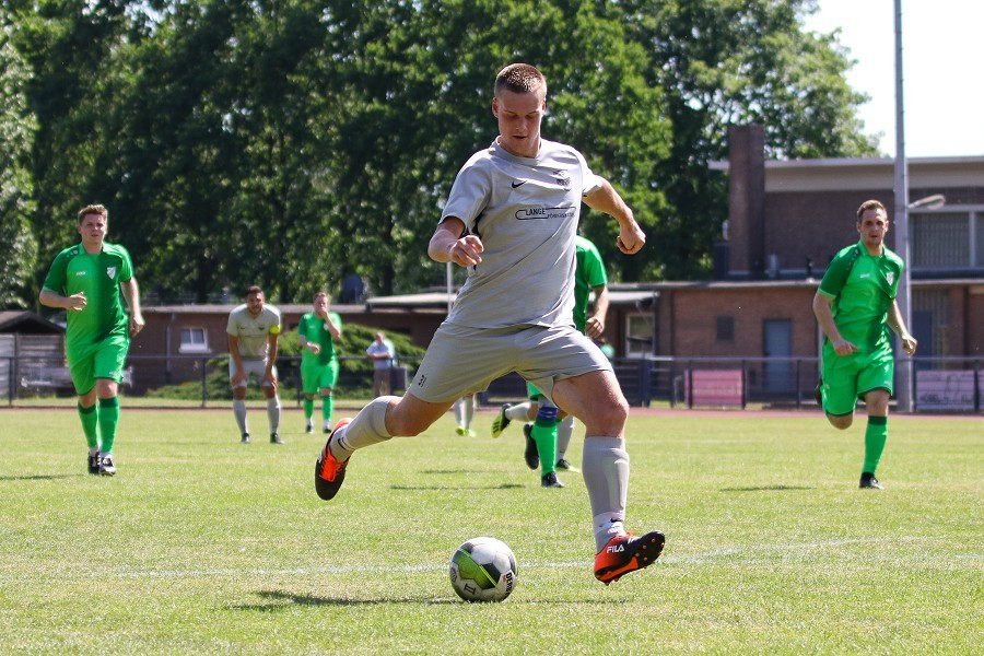 Teutonia St. Tönis II- Borussia Oedt (2018/19)_36