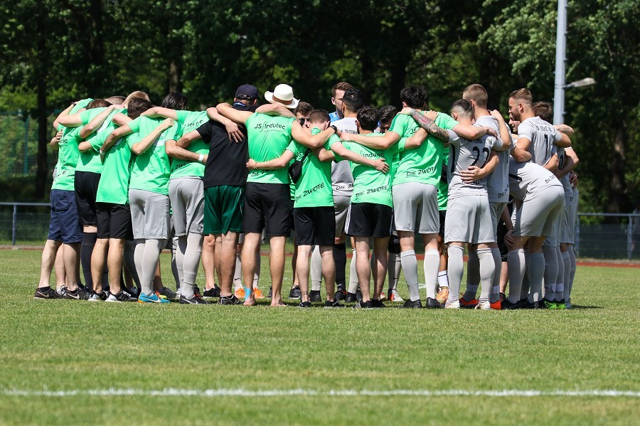 Teutonia St. Tönis II- Borussia Oedt (2018/19)_3