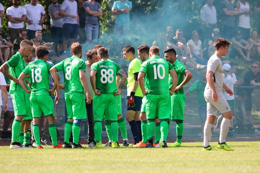 Teutonia St. Tönis II- Borussia Oedt (2018/19)_43