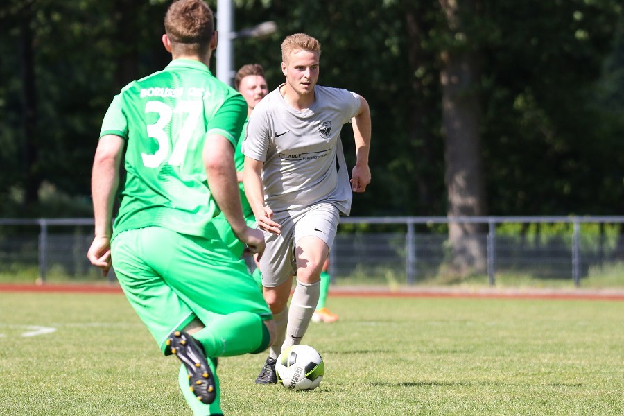 Teutonia St. Tönis II- Borussia Oedt (2018/19)_46