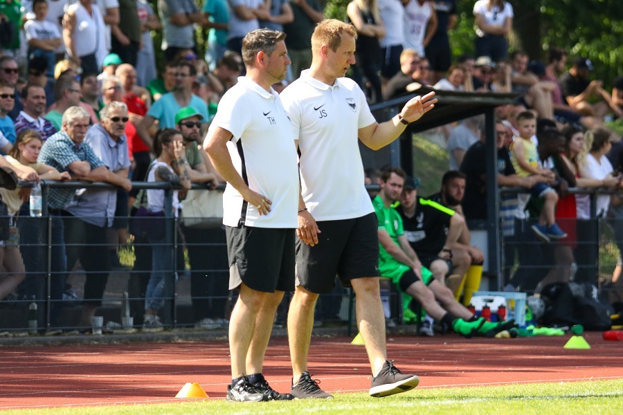 Teutonia St. Tönis II- Borussia Oedt (2018/19)_47