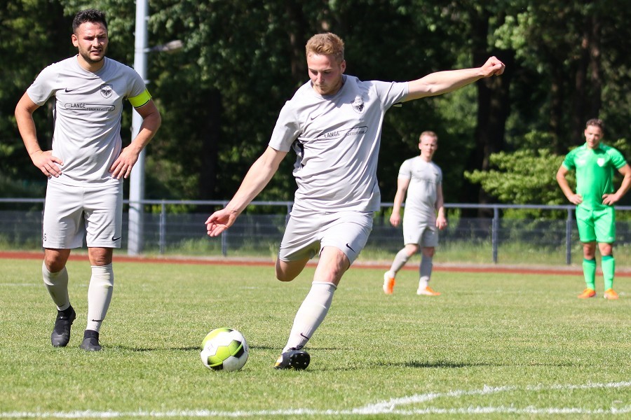 Teutonia St. Tönis II- Borussia Oedt (2018/19)_48