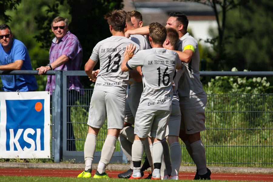 Teutonia St. Tönis II- Borussia Oedt (2018/19)_50