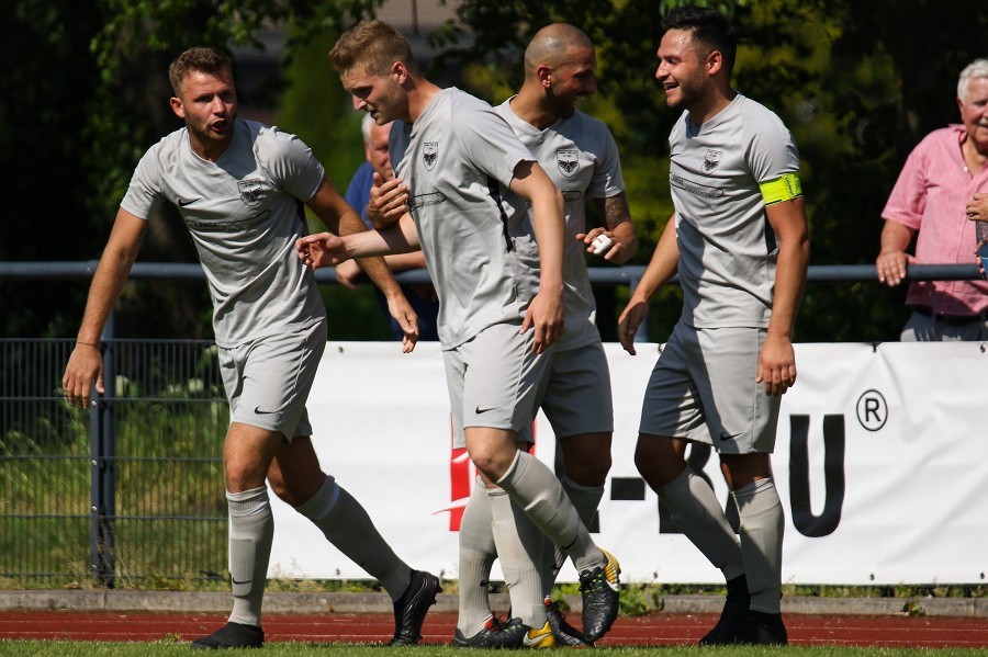 Teutonia St. Tönis II- Borussia Oedt (2018/19)_51