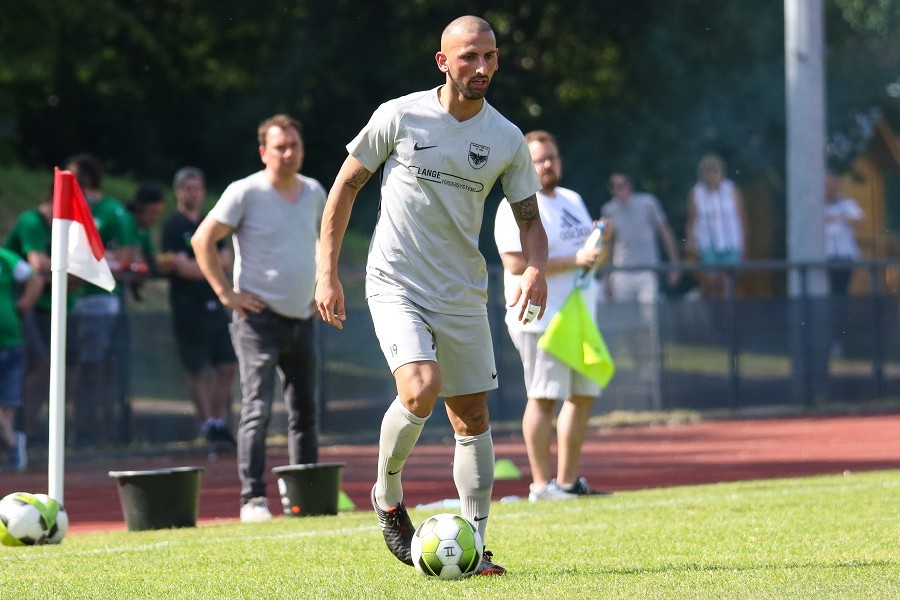 Teutonia St. Tönis II- Borussia Oedt (2018/19)_52