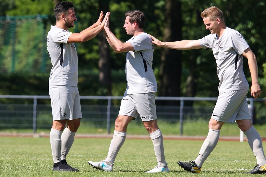 Teutonia St. Tönis II- Borussia Oedt (2018/19)_56
